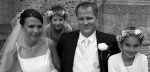 Julia_und_Lars_480 sw.jpg